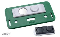 office "color-print"