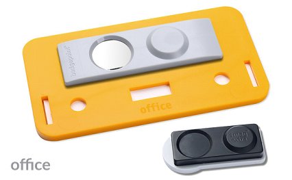 office "color-print"
