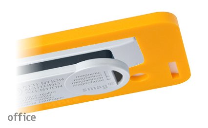office "color-print"