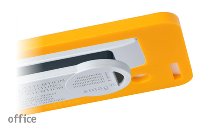 office "color-print"