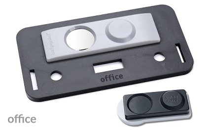 office "color-print"