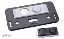 office "color-print"