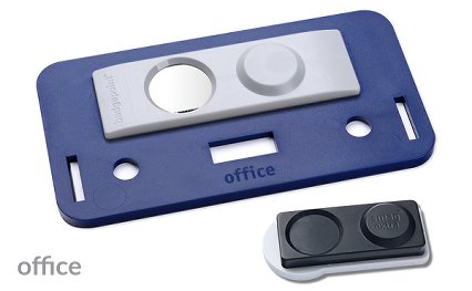 office "color-print"