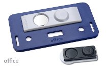 office "color-print"