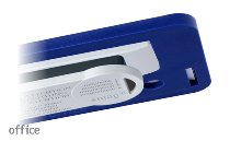 office "color-print"
