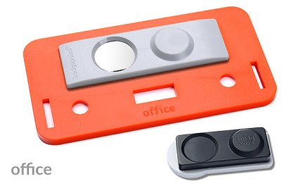office "color-print"