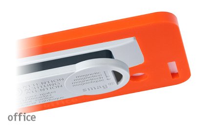 office "color-print"