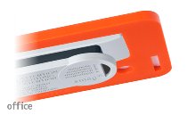 office "color-print"