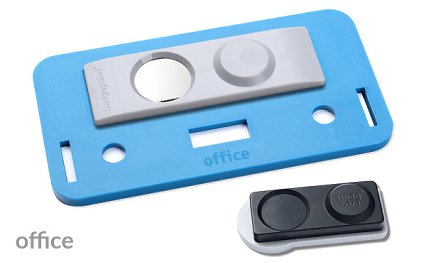 office "color-print"