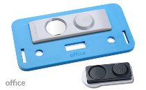 office "color-print"