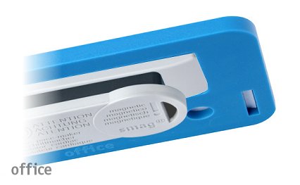 office "color-print"