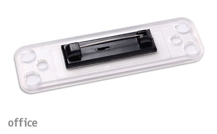office 20 "classic"