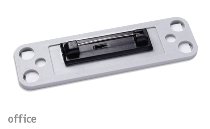 office 20 "classic"