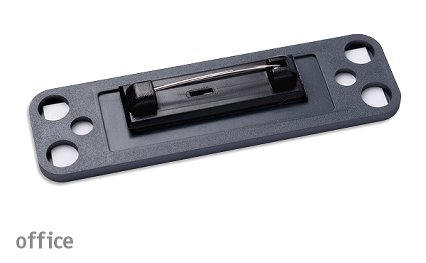 office 20 "classic"