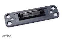 office 20 "classic"