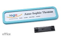 office 20 "classic"