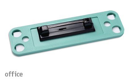 office 20 "classic"