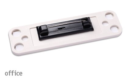 office 20 "classic"