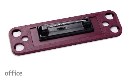 office 20 "classic"