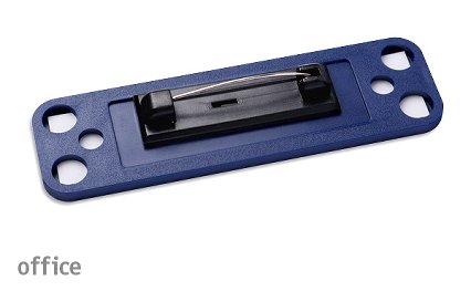 office 20 "classic"