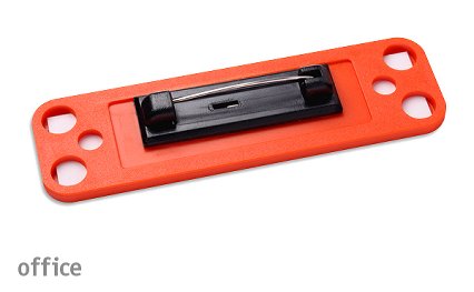 office 20 "classic"