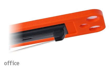 office 20 "classic"