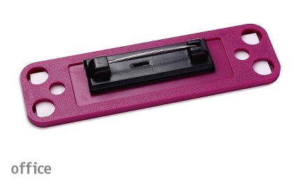 office 20 "classic"