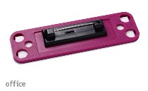office 20 "classic"