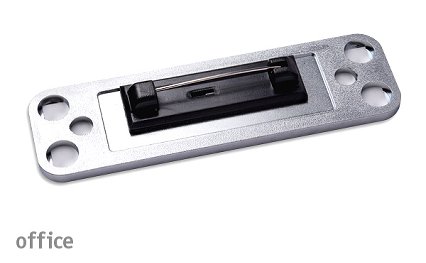 office 20 "classic"