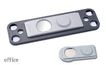 office 20 "classic"