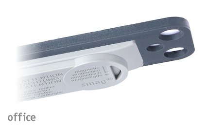 office 20 "classic"