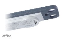 office 20 "classic"