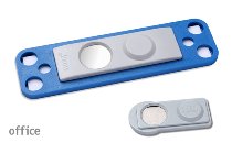 office 20 "classic"