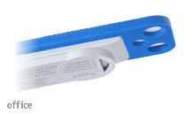 office 20 "classic"