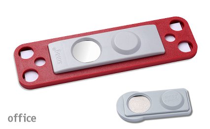 office 20 "classic"