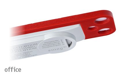 office 20 "classic"