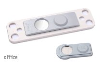 office 20 "classic"