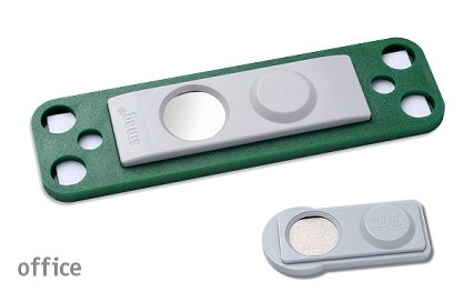 office 20 "classic"