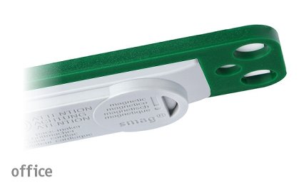 office 20 "classic"