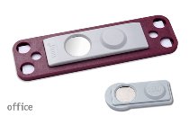 office 20 "classic"
