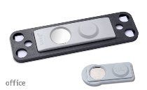 office 20 "classic"