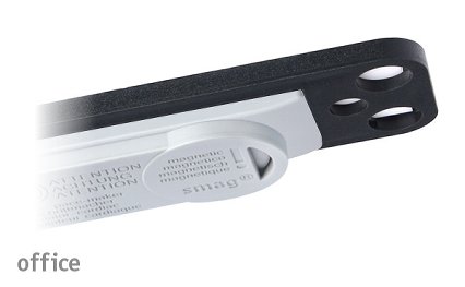 office 20 "classic"