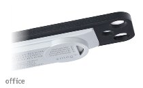 office 20 "classic"