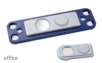 office 20 "classic"