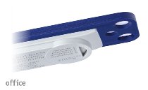 office 20 "classic"