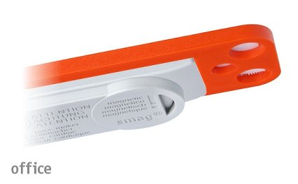 office 20 "classic"