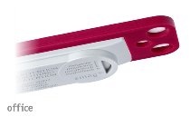 office 20 "classic"