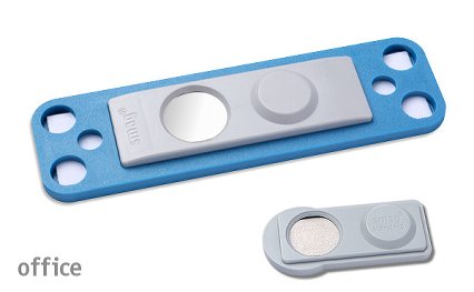 office 20 "classic"