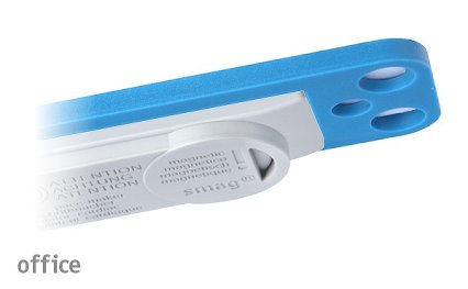 office 20 "classic"