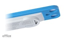 office 20 "classic"